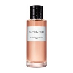 Christian Dior Santal Noir EDP 125ml Unisex Perfume