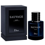 Christian Dior Sauvage Elixir Extrait de Parfum 60ml