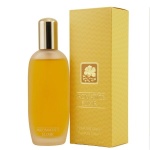 Clinique Aromatics Elixir PARFUM 100ml Perfume For Women