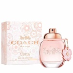 Coach Floral EDP 90ml For Women