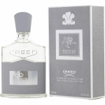 Creed Aventus Cologne 100ml Perfume For Men