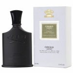 Creed Green Irish Tweed EDP 100ml Perfume For Men