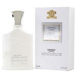 Creed Silver Mountain Water EDP 100ml For Men