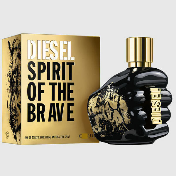 diesel_spirit_of_the_brave_edt_125ml_perfume_for_men.jpg Diesel Spirit Of The Brave EDT 125ml Perfume For Men - Image 1