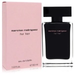 Narciso Rodriguez Perfume for Women EDT 50ml