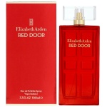 Elizabeth Arden Red Door EDT 100ml For Women