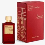Francis Kurkdjian Baccarat Rouge 540 Extrait de Parfum 200ml