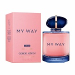 Giorgio Armani My Way INTENSE EDP 90ml