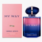 Giorgio Armani My Way Parfum 90ml