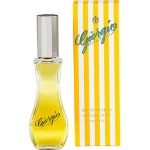Giorgio Beverly Hills EDT 90ml Perfume For Women
