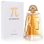 Givenchy PI EDT 100ml For Men