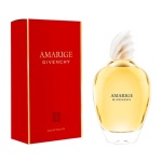 Givenchy Amarige EDT 100ml For Women