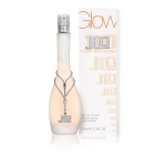 Jennifer Lopez Glow EDT 100ml Perfume For Women