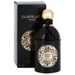 Guerlain Santal Royal EDP 125ml For Men