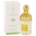 Guerlain Aqua Allegoria Herba Fresca EDT 125ml
