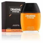 Guy Laroche Drakkar Noir Intense EDP 100ml