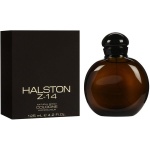 Halston Z-14 Cologne 125ml For Men