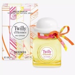 Hermes Twilly d'Hermes Eau Ginger 85ml For Women