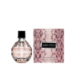 Jimmy Choo EDP 60ml Perfume For Women