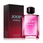 Joop Homme EDT 200ml Perfume For Men