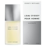 Issey Miyake L’Eau D’Issey Pour Homme EDT 75ml Perfume