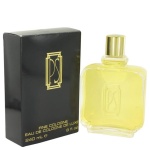 Paul Sebastian Cologne 240ml for men