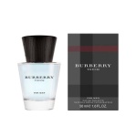 Burberry Touch EDT 50ml For Men