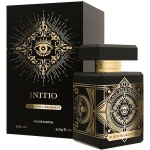 Initio Oud For Greatness EDP 90ml Unisex