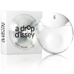 Issey Miyake A Drop D'Issey EDP 90ml For Women