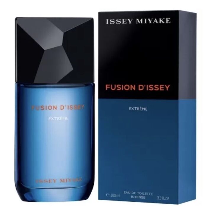 issey_miyake_fussion_d_issey_extreme_edt_100ml_for_men.jpeg Issey Miyake Fusion D'Issey Extreme EDT Intense 100ml For Men - Image 1