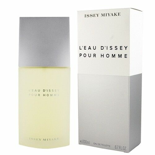 issey_miyake_l_eau_d_issey_pour_homme_edp_100ml_perfume.jpg Issey Miyake L'Eau D'Issey Pour Homme EDT 200ml Perfume - Image 1