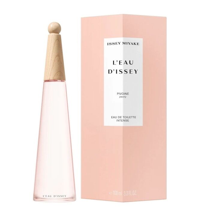issey_miyake_pivoine_peony_l_eau_d_issey_intense_edt_100ml.jpeg Issey Miyake Pivoine Peony L'Eau D'Issey Intense EDT 100ml - Image 1