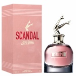 Jean Paul Gaultier Scandal EDP 80ml