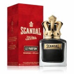Jean Paul Gaultier Scandal Le Parfum Eau De Parfum Intense 100ml For Men