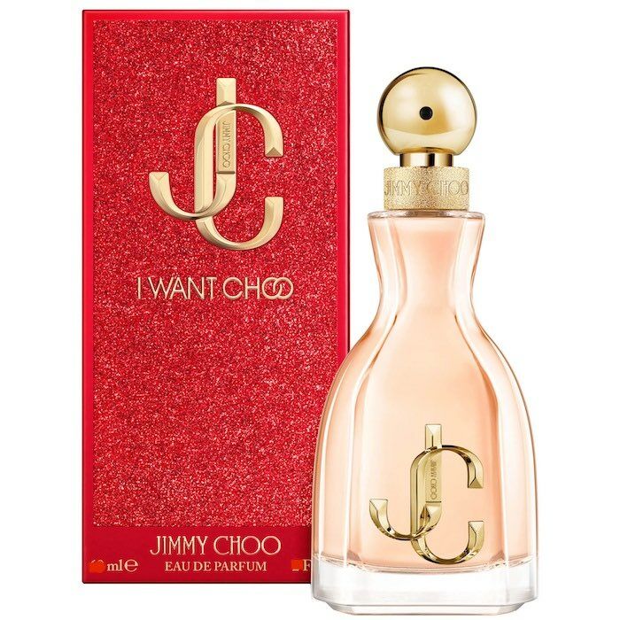 jimmy_choo_i_want_choo_edp_100ml_for_women_1.jpg Jimmy Choo I want Choo EDP 100ml For Women - Image 1