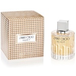 Jimmy Choo Illicit EDP 100ml Perfume For Women