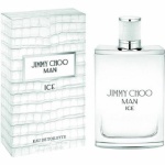 Jimmy Choo Man Ice EDT 100ml Perfume For Men
