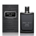 Jimmy Choo Man Intense EDT 100ml Perfume