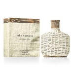 John Varvatos Artisan Pure EDT 100ml Perfume For Men