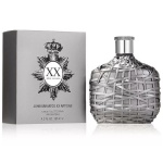 John Varvatos XX Artisan EDT 125ml