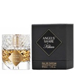 Kilian Angels' Share EDP 50ml