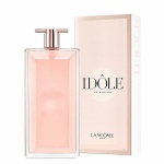 Lancome Idole Le Parfum EDP 75ml For Women