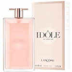 Lancome Idole EDP 50ml For Women