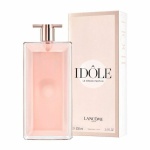 Lancome Idole Le Grand Parfum 100ml