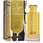 Lattafa Khaltaat Al Arabia Royal Blends EDP 100ml Perfume