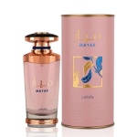 Lattafa Mayar EDP 100ml For Women