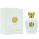 Lattafa Opulent Musk EDP 100ml