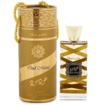 Lattafa Oud Mood Elixir EDP 100ml Perfume For Men