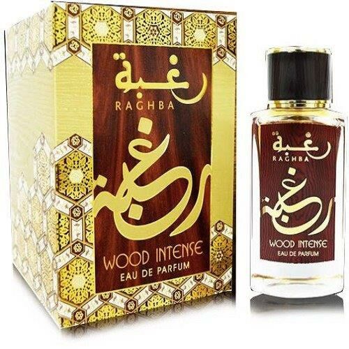lattafa_raghba_wood_intense_edp_100ml_perfume_for_men_1.jpg Lattafa Raghba Wood Intense EDP 100ml Perfume For Men - Image 1
