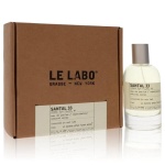 Le Labo Santal 33 Perfume By Le Labo for Women EDP 100ml